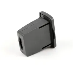 Duke 156195 ADAPTERUSB HOST