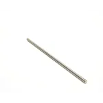 Nieco - 15619 - 3/8 PUSH-BAR Idler Shaft