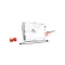 Duke 156255 TIMER,120V 60HZ 60 MINUTE