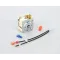 Duke 156258 KIT,TIMER REPACEMENT 120V 60H