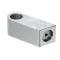 Garland 1562601 Door Handle End, Right Hand