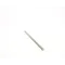 Nieco 15627 DRIVE FLEX SIDE FEEDER SHAFT