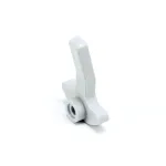 156285 Duke - Durable Pan Latch for FWM3-24