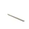 Nieco 15628 SHAFT