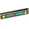 Duke 156292 Keypad, Front Only, Down Arrows