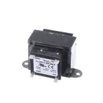 Duke - 156316 - 120VAC- 30Va Transformer