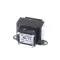 Duke 156316 Transformer, 120V To 12V, 30Va