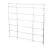 156357 Groen