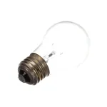Blodgett 15637 Light Bulb, 230-250V, 40W