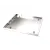 156392 Groen