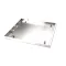 Groen 156392 PANEL FRONT DOOR ASSEMBLY, 4-PAN