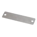 Insinger 1564-8 TANK DAMPER LINKAGE
