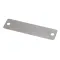 Insinger 1564-8 TANK DAMPER LINKAGE