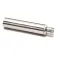Marshall Air 156437 LEG, TUBE W/BULLET FOOT