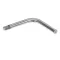 Groen 156479 Shaft, Drain Actuator
