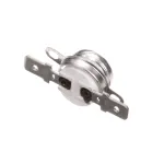 Groen 156487 Drain Thermostat, Disc