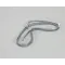 Duke 156491 Cable, 8FT, Remote Timer, RJ12, BK