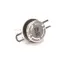 Groen 156491 THERMOSTAT, CLOSE 180 DEG F