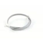 Duke - 156499 - Warmer W/Rj12 Both Cable