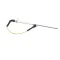 Groen 156501 Flame Sensor