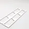 Duke 156558 ASY,FACEPLATE FWM3-23