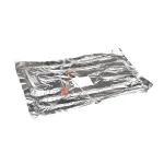 Duke - 156566 - 200W Heat 30V Element