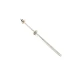 Nieco - 15657 - 13 Belt 33.22 Drive Shaft