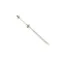 Nieco 15657 Drive Shaft, Inner, 13" Belt