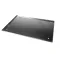 Groen 156604 GASKET PANEL, DOOR INSIDE 6-PA