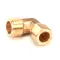 Blodgett 15660 Fuse Holder, High Volt, Type CC
