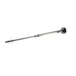 Nieco - 15660 - Dual 13 Belt - A Drive Shaft