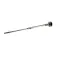 Nieco 15660 Drive Shaft, Dual, 13" Belt