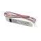 Minus Forty 15661 LED Driver, 100/240V, 50/60Hz, 1.5A
