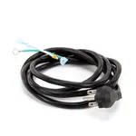 Duke - 156624 - Power Cord