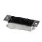 Lancer M90L-200 MISSION; 2 90DEG ELBOW