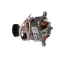 Vita-Mix 15670 Motor Assembly, Variable Speed