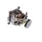 Vita-Mix 15672 ADVANCE MOTOR ASSEMBLY