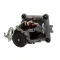 Vita-Mix 15673 MOTOR ASSEMBLY