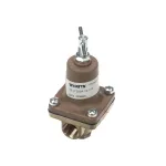 Caddy 1568-02 PRESSURE REGULATOR