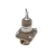 Caddy 1568-02 PRESSURE REGULATOR