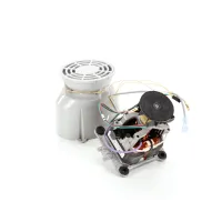 15680 Vita-mix