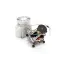 Vita-Mix 15680 MOTOR ASSEMBLY