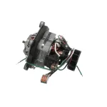 Vita-Mix 15681 Motor Assembly, 120V, 60HZ, 3 HP