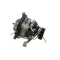 Vita-Mix 15681 Motor Assembly, 120V, 60HZ, 3 HP