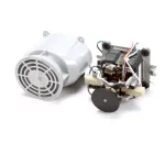 Vita-Mix 15682 MOTOR ASSEMBLY 3 HP