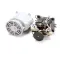 Vita-Mix 15682 MOTOR ASSEMBLY 3 HP