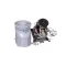 Vita-Mix 15682B MOTOR