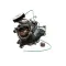 Vita-Mix 15683 MOTOR ASSEMBLY