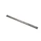 Groen 156840 HEATER ELEMENT, 208V, 1275W, LOLO TS37E