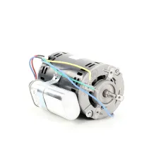Vita-Mix 15687 INDUCTION MOTOR WITH CAPACITOR, 120V, 50/60HZ